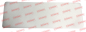 Preview: 100106  Planenreparaturpflaster 300x100